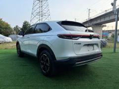 Honda Vezel 1.5L Edition - фото 5