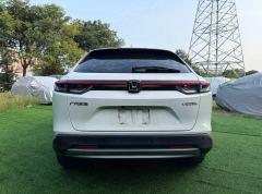 Honda Vezel 1.5L Edition - фото 6