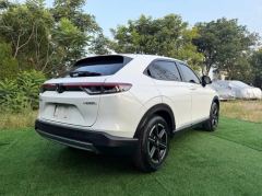 Honda Vezel 1.5L Edition - фото 7