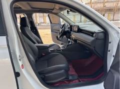Honda Vezel 1.5L Edition - фото 9