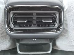 Geely Xingui 1.5T Edition - ფოტო 12