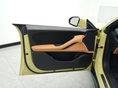 NIO ET5T 530km 75kWh - photo 12