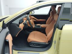 NIO ET5T 530km 75kWh - photo 14