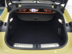 NIO ET5T 530km 75kWh - photo 7