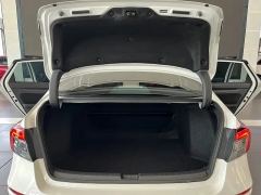 Honda Civic 1.5T Smart Fun Edition - ფოტო 12