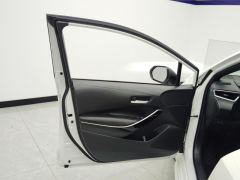 Toyota Levin 185T Luxury Edition - фото 12
