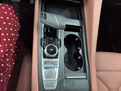 Changan CS75PLUS Edition 1.5T Version - photo 10