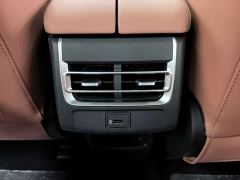 Changan CS75PLUS Edition 1.5T Version - photo 12