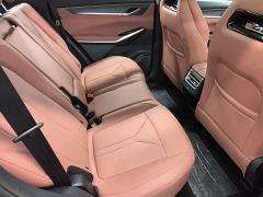 Changan CS75PLUS Edition 1.5T Version - photo 13