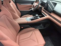 Changan CS75PLUS Edition 1.5T Version - photo 14