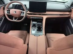 Changan CS75PLUS Edition 1.5T Version - photo 15