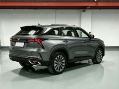 Changan CS75PLUS Edition 1.5T Version - photo 4