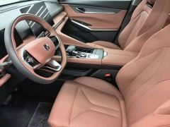 Changan CS75PLUS Edition 1.5T Version - photo 7