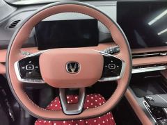 Changan CS75PLUS Edition 1.5T Version - photo 8