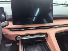 Changan CS75PLUS Edition 1.5T Version - photo 9