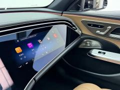 Mercedes-Benz E Class E-Class E 300 L Luxury - ფოტო 15