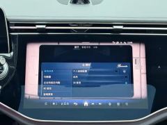 Mercedes-Benz E Class E-Class E 300 L Luxury - ფოტო 17