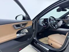 Mercedes-Benz E Class E-Class E 300 L Luxury - ფოტო 4
