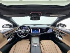 Mercedes-Benz E Class E-Class E 300 L Luxury - ფოტო 7