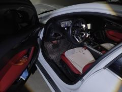 Jaguar XEL P250 Enterprising Sport Edition - ფოტო 14