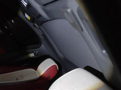 Jaguar XEL P250 Enterprising Sport Edition - ფოტო 15