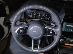 Jaguar XEL P250 Enterprising Sport Edition - ფოტო 18