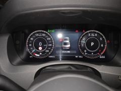 Jaguar XEL P250 Enterprising Sport Edition - ფოტო 20