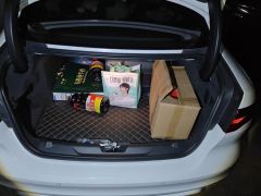 Jaguar XEL P250 Enterprising Sport Edition - ფოტო 7
