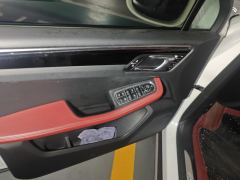 Porsche Macan S 2.9T - ფოტო 13