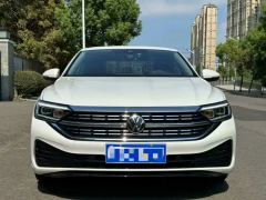 Volkswagen Jetta 300TSI Edition - photo 1