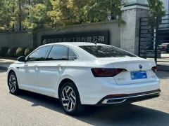 Volkswagen Jetta 300TSI Edition - photo 13