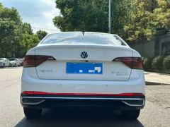 Volkswagen Jetta 300TSI Edition - photo 14