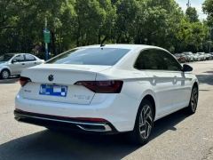 Volkswagen Jetta 300TSI Edition - photo 15