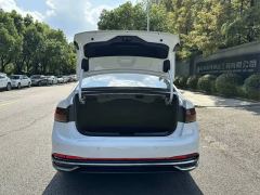 Volkswagen Jetta 300TSI Edition - photo 16