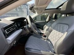 Volkswagen Jetta 300TSI Edition - photo 4