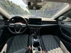 Volkswagen Jetta 300TSI Edition - photo 5