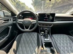 Volkswagen Jetta 300TSI Edition - photo 6