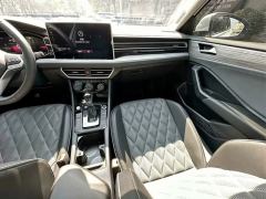 Volkswagen Jetta 300TSI Edition - photo 7