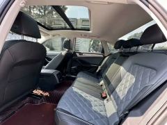Volkswagen Jetta 300TSI Edition - photo 9