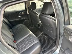 Chery Arrizo 8 PRO 1.6T Standard Edition - ფოტო 8