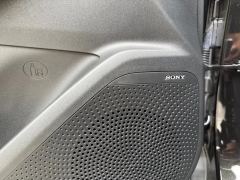 Oshan X5 PLUS Facelift 1.5T Navigator Edition - фото 13