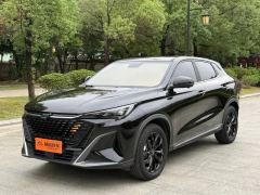 Oshan X5 PLUS Facelift 1.5T Navigator Edition - фото 2