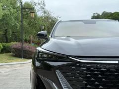 Oshan X5 PLUS Facelift 1.5T Navigator Edition - фото 3
