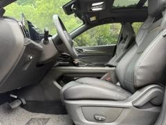 Oshan X5 PLUS Facelift 1.5T Navigator Edition - фото 5
