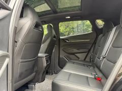 Oshan X5 PLUS Facelift 1.5T Navigator Edition - фото 7