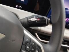 Jetta VS8 280TSI Automatic All-Purpose Edition - фото 19