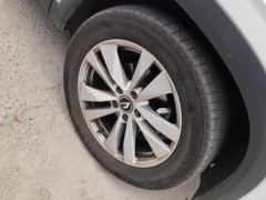 Jetta VS8 280TSI Automatic All-Purpose Edition - фото 6