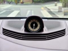 Porsche Taycan - ფოტო 13