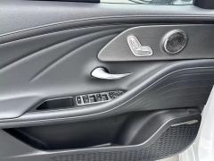 Chery Arrizo 8 1.6T DCT - ფოტო 14