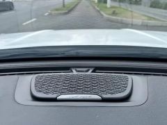 Chery Arrizo 8 1.6T DCT - ფოტო 15